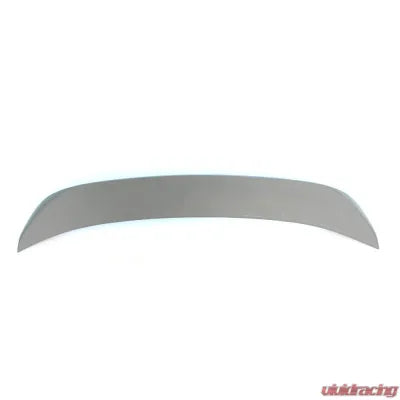 Vivid Racing VR-F10M5MT-614 VR Aero FRP Rear Trunk Spoiler BMW 5 Series F10 | M5 | M-Tech