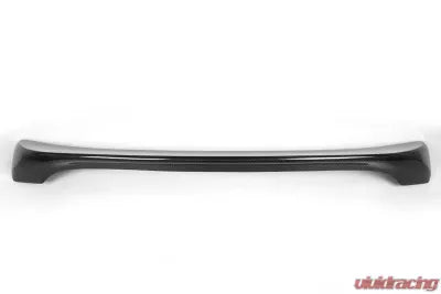 Vivid Racing VR-F10-MT-611 VR Aero Carbon Fiber Rear Trunk Spoiler BMW 5 Series F10 M-Tech
