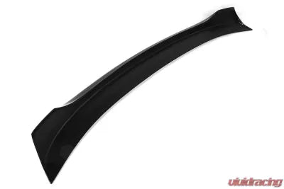 Vivid Racing VR-F10-MT-611 VR Aero Carbon Fiber Rear Trunk Spoiler BMW 5 Series F10 M-Tech