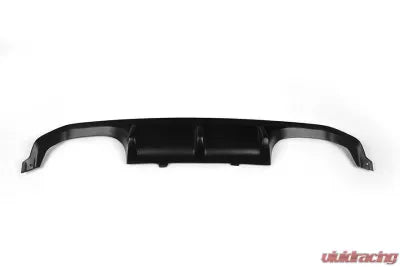 Vivid Racing VR-F82F83M4-610 VR Aero FRP Rear Diffuser BMW M4 F82 F83
