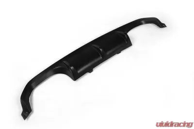 Vivid Racing VR-F82F83M4-610 VR Aero FRP Rear Diffuser BMW M4 F82 F83