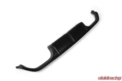 Vivid Racing VR-F82F83M4-610 VR Aero FRP Rear Diffuser BMW M4 F82 F83