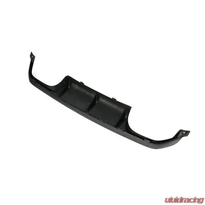 Vivid Racing VR-M3M4-610A VR Aero Carbon Fiber Rear Diffuser V1 BMW M3 | M4 | F80 | F82 | F83