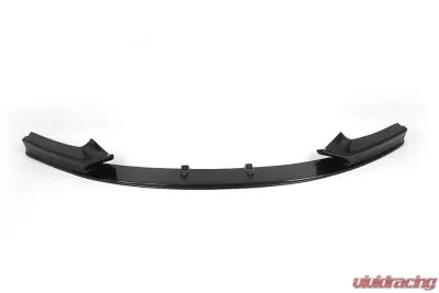 Vivid Racing VR-F22-602 VR Aero Carbon Fiber Front Lip Spoiler BMW F22 | F23 | M Sport | M235i | M240i 2-Door 2014-2019