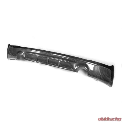 Vivid Racing VR-M235i-610 VR Aero Carbon Fiber Rear Diffuser BMW 228i | M235i F22 2014-2019
