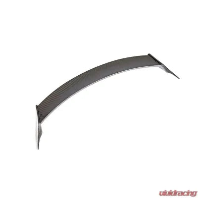Vivid Racing VR-X156-611 VR Aero Carbon Fiber Rear Roof Spoiler Mercedes GLA200 | GLA250 | GLA45 X156 2014-2020