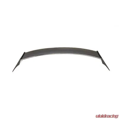 Vivid Racing VR-X156-611 VR Aero Carbon Fiber Rear Roof Spoiler Mercedes GLA200 | GLA250 | GLA45 X156 2014-2020