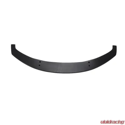 Vivid Racing VR-F30F35-600 VR Aero Carbon Fiber Front Lip Spoiler BMW 3 Series F30 F35 M-Tech