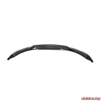 Vivid Racing VR-M3M4-F80F82F83-600 VR Aero Carbon Fiber Front Lip Spoiler BMW M3 | M4 | F80 | F82 | F83