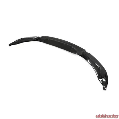 Vivid Racing VR-M3M4-F80F82F83-600 VR Aero Carbon Fiber Front Lip Spoiler BMW M3 | M4 | F80 | F82 | F83