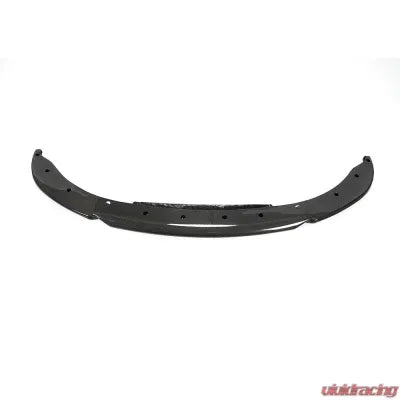 Vivid Racing VR-M3M4-F80F82F83-600 VR Aero Carbon Fiber Front Lip Spoiler BMW M3 | M4 | F80 | F82 | F83