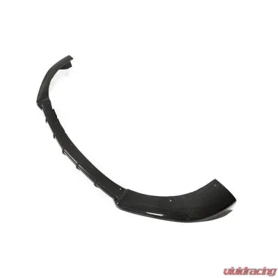 Vivid Racing VR-H247-600 VR Aero Carbon Fiber Front Lip Spoiler Mercedes Mercedes GLA200 GLA250 GLA35 AMG H247 2020