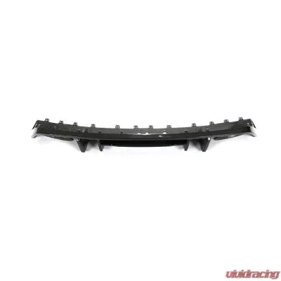 Vivid Racing VR-RS3-610 VR Aero Carbon Fiber Rear Diffuser Audi RS3 8V Sedan 2022-2024