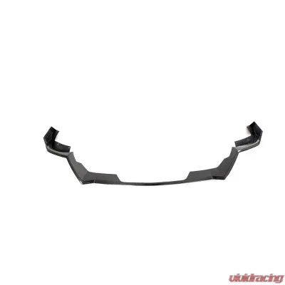 Vivid Racing VR-C8Z06-610 VR Aero Carbon Fiber Rear Diffuser Chevrolet Corvette C8 Z06