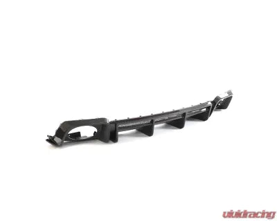Vivid Racing VR-R8V10-610 VR Aero Carbon Fiber Rear Diffuser Audi R8 V10 2023+