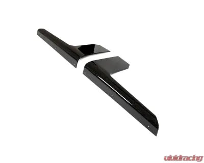 Vivid Racing VR-G87M2-DCF-630 VR Aero Carbon Side Skirt Splitter BMW M2 G87