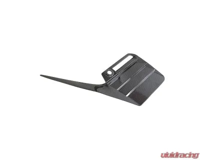 Vivid Racing VR-G87M2-DCF-650JC VR Aero Carbon Fiber Pre-Preg Rear Air Ducts BMW M2 G87