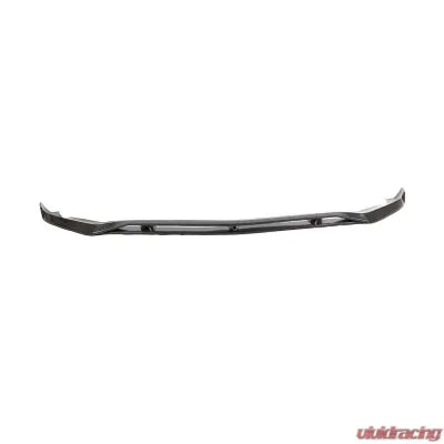 Vivid Racing VR-63AMG-600 VR Aero Carbon Fiber Front Lip Spoiler Mercedes GLE63 AMG W292 2015-2019