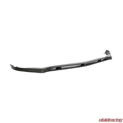 Vivid Racing VR-63AMG-600 VR Aero Carbon Fiber Front Lip Spoiler Mercedes GLE63 AMG W292 2015-2019