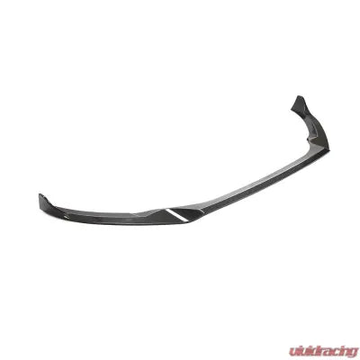 Vivid Racing VR-ARTEON-600 VR Aero Carbon Fiber Front Lip Spoiler Volkswagen Arteon Hatchback 2019-2020