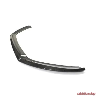 Vivid Racing VR-A5S5-613 VR Aero Carbon Fiber Front Lip Spoiler Audi A5 | S5 S-Line 8T 2009-2010