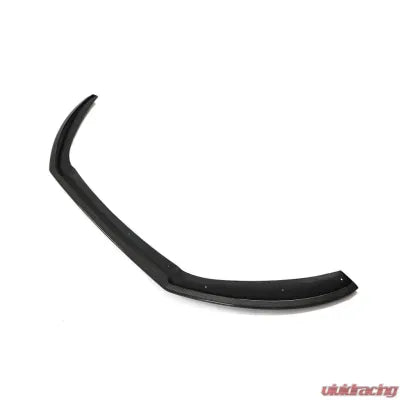 Vivid Racing VR-A5S5-613 VR Aero Carbon Fiber Front Lip Spoiler Audi A5 | S5 S-Line 8T 2009-2010