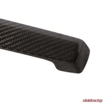 Vivid Racing VR-G63W464W463A-HANCOV VR Aero Carbon Fiber Door Handle Covers Set of 5 Mercedes G63 AMG W464 2022-2023