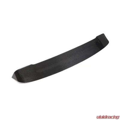 Vivid Racing VR-T6-611 VR Aero Carbon Fiber Rear Roof Spoiler Volkswagen T6 Multivan 2015-2020