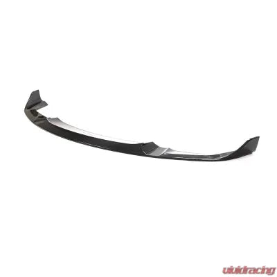 Vivid Racing VR-F87-603 VR Aero Carbon Fiber Front Lip Spoiler BMW M2 F87 2016-2018