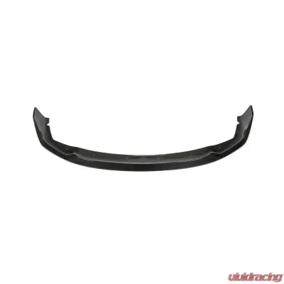 Vivid Racing VR-F40-600 VR Aero Carbon Fiber Front Lip Spoiler BMW 118i F40 M Sport Hatchback 2020-2021