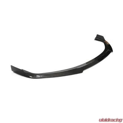 Vivid Racing VR-PANA-601 VR Aero Carbon Fiber Front Lip Spoiler Porsche Panamera S | Turbo 970.2 2014-2016