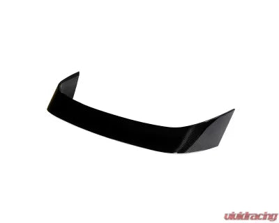 Vivid Racing VR-G87M2-DCF-621 VR Aero Carbon Fiber Rear Wing Tall Spoiler BMW M2 G87