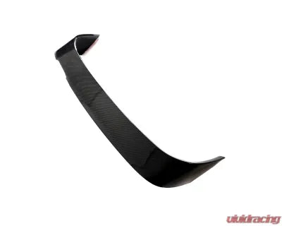 Vivid Racing VR-G87M2-DCF-621 VR Aero Carbon Fiber Rear Wing Tall Spoiler BMW M2 G87