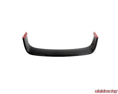 Vivid Racing VR-G87M2-DCF-621 VR Aero Carbon Fiber Rear Wing Tall Spoiler BMW M2 G87