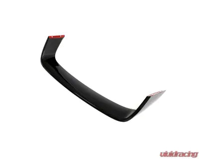 Vivid Racing VR-G87M2-DCF-621 VR Aero Carbon Fiber Rear Wing Tall Spoiler BMW M2 G87
