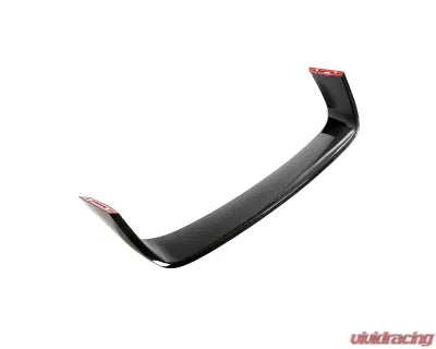 Vivid Racing VR-G87M2-DCF-621 VR Aero Carbon Fiber Rear Wing Tall Spoiler BMW M2 G87