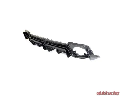 Vivid Racing VR-R8V10-612 VR Aero Carbon Fiber Rear Diffuser Track Spec Audi R8 V10 2023+