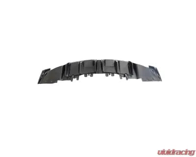 Vivid Racing VR-R8V10-612 VR Aero Carbon Fiber Rear Diffuser Track Spec Audi R8 V10 2023+