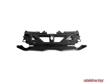Vivid Racing VR-G8X-M3M4-DCF-668 VR Aero Carbon Fiber Water Tank Radiating Plate Cover Trim BMW M3 | M4 G8x