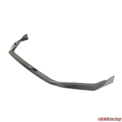 Vivid Racing VR-CIVIC-FL5-600 VR Aero Carbon Fiber Front Lip Spoiler Honda Civic Type-R FL5