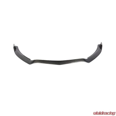 Vivid Racing VR-AMGGTR-600 VR Aero Carbon Fiber Front Lip Spoiler Mercedes AMG GT-R 2016-2018