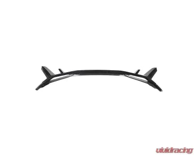 Vivid Racing VR-R8V10-601 VR Aero Carbon Fiber Front Lip Spoiler Track Spec Audi R8 V10 2023+