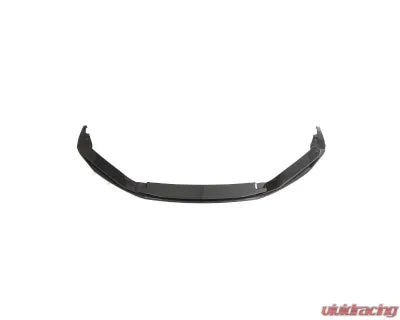 Vivid Racing VR-R8V10-601 VR Aero Carbon Fiber Front Lip Spoiler Track Spec Audi R8 V10 2023+
