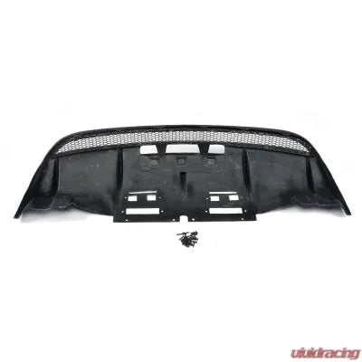 Vivid Racing VR-R8GT-610 VR Aero Carbon Fiber Rear Diffuser Audi R8 V8 V10 2008-2015