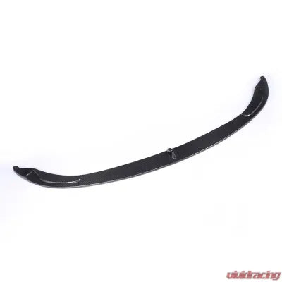 Vivid Racing VR-M3M4-601A VR Aero Dry Carbon Fiber Front Lip Spoiler BMW M3 | M4 | F80 | F82 | F83
