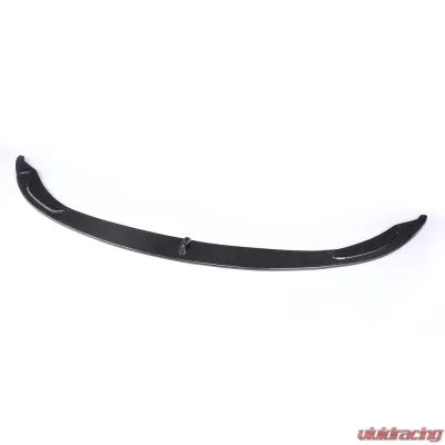 Vivid Racing VR-M3M4-605A VR Aero Carbon Fiber Front Lip Spoiler BMW M3 | M4 | F80 | F82 | F83