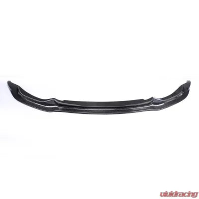 Vivid Racing VR-M3M4-603 VR Aero Carbon Fiber Front Lip BMW F80 M3 F82 | F83 M4 2-Door 4-Door 2014-2019