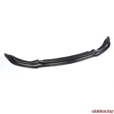 Vivid Racing VR-M3M4-603 VR Aero Carbon Fiber Front Lip BMW F80 M3 F82 | F83 M4 2-Door 4-Door 2014-2019