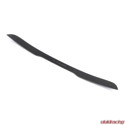 Vivid Racing VR-W222-613 VR Aero Carbon Fiber Roof Spoiler Mercedes S400 | S65 AMG W222 2014-2020