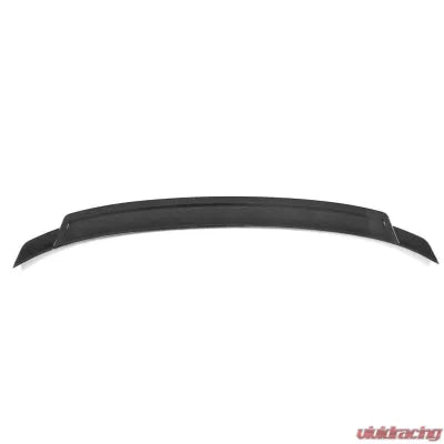 Vivid Racing VR-F32-611 VR Aero Carbon Fiber Rear Trunk Spoiler BMW 428i | 430i | 435i | 440i F32 2013-2017